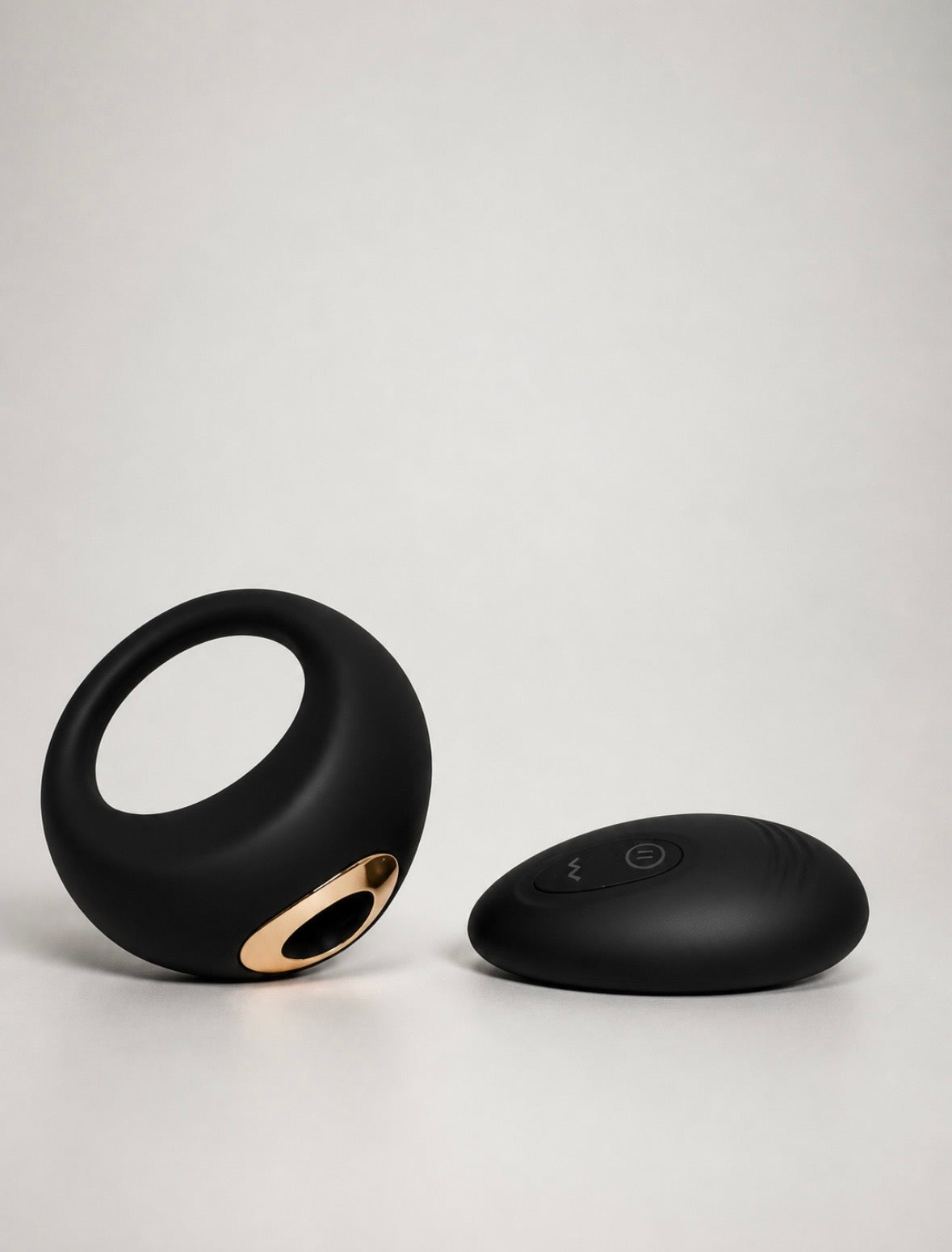 After Dark Cock ring